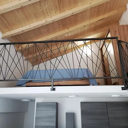 Gallery Freya زادار