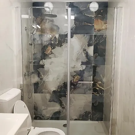 Appartamento Gallery Freya *