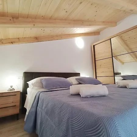 Gallery Freya زادار