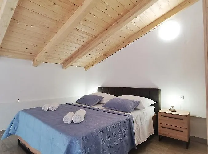 Gallery Freya * زادار