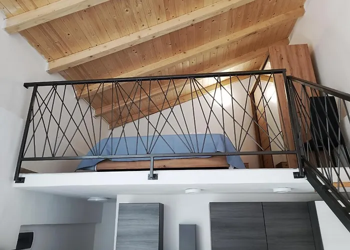 Gallery Freya زادار