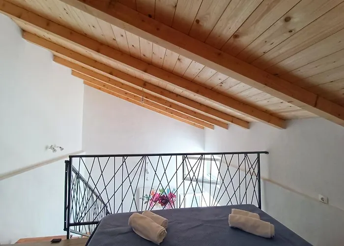 Gallery Freya زادار