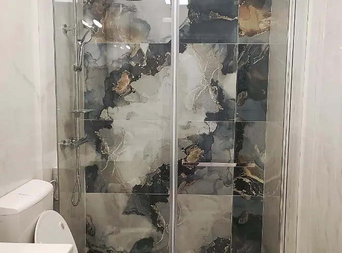 شقة Gallery Freya *