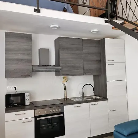 Gallery Freya Ζαντάρ